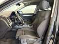 Audi Q5 40 TDI QUATTRO*SPORT*VIRTUAL*LANE*ACC*360°*AHK* Grau - thumbnail 24