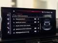 Audi Q5 40 TDI QUATTRO*SPORT*VIRTUAL*LANE*ACC*360°*AHK* Grau - thumbnail 44