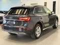 Audi Q5 40 TDI QUATTRO*SPORT*VIRTUAL*LANE*ACC*360°*AHK* Grau - thumbnail 5