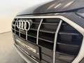 Audi Q5 40 TDI QUATTRO*SPORT*VIRTUAL*LANE*ACC*360°*AHK* Grau - thumbnail 9