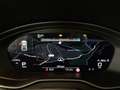 Audi Q5 40 TDI QUATTRO*SPORT*VIRTUAL*LANE*ACC*360°*AHK* Grau - thumbnail 36
