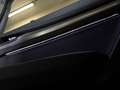 Audi Q5 40 TDI QUATTRO*SPORT*VIRTUAL*LANE*ACC*360°*AHK* Grau - thumbnail 50
