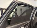Audi Q5 40 TDI QUATTRO*SPORT*VIRTUAL*LANE*ACC*360°*AHK* Grau - thumbnail 48