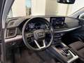 Audi Q5 40 TDI QUATTRO*SPORT*VIRTUAL*LANE*ACC*360°*AHK* Grau - thumbnail 27