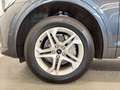 Audi Q5 40 TDI QUATTRO*SPORT*VIRTUAL*LANE*ACC*360°*AHK* Grau - thumbnail 13