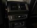 Audi Q5 40 TDI QUATTRO*SPORT*VIRTUAL*LANE*ACC*360°*AHK* Grau - thumbnail 49