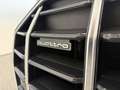 Audi Q5 40 TDI QUATTRO*SPORT*VIRTUAL*LANE*ACC*360°*AHK* Grau - thumbnail 10