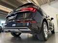 Audi Q5 40 TDI QUATTRO*SPORT*VIRTUAL*LANE*ACC*360°*AHK* Grau - thumbnail 16