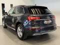 Audi Q5 40 TDI QUATTRO*SPORT*VIRTUAL*LANE*ACC*360°*AHK* Grau - thumbnail 7