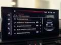 Audi Q5 40 TDI QUATTRO*SPORT*VIRTUAL*LANE*ACC*360°*AHK* Grau - thumbnail 43