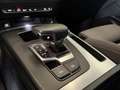 Audi Q5 40 TDI QUATTRO*SPORT*VIRTUAL*LANE*ACC*360°*AHK* Grau - thumbnail 37