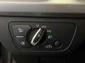 Audi Q5 40 TDI QUATTRO*SPORT*VIRTUAL*LANE*ACC*360°*AHK* Grau - thumbnail 29