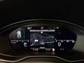 Audi Q5 40 TDI QUATTRO*SPORT*VIRTUAL*LANE*ACC*360°*AHK* Grau - thumbnail 35