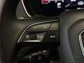 Audi Q5 40 TDI QUATTRO*SPORT*VIRTUAL*LANE*ACC*360°*AHK* Grau - thumbnail 30