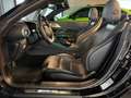 Mercedes-Benz SL 43 AMG AMG SL 43 Premium Plus 381cv auto Noir - thumbnail 10