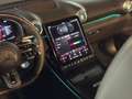 Mercedes-Benz SL 43 AMG AMG SL 43 Premium Plus 381cv auto Noir - thumbnail 8