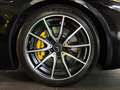 Mercedes-Benz SL 43 AMG AMG SL 43 Premium Plus 381cv auto Noir - thumbnail 17