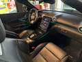 Mercedes-Benz SL 43 AMG AMG SL 43 Premium Plus 381cv auto Noir - thumbnail 15