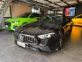 Mercedes-Benz SL 43 AMG AMG SL 43 Premium Plus 381cv auto Noir - thumbnail 2