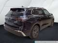 Volkswagen Tiguan 2.0 TDI DSG Elegance Navi AHK DigCockpit Schwarz - thumbnail 2