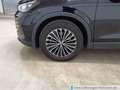 Volkswagen Tiguan 2.0 TDI DSG Elegance Navi AHK DigCockpit Schwarz - thumbnail 4