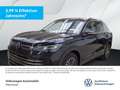 Volkswagen Tiguan 2.0 TDI DSG Elegance Navi AHK DigCockpit Schwarz - thumbnail 1