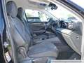 Volkswagen Tiguan 2.0 TDI DSG Elegance Navi AHK DigCockpit Zwart - thumbnail 4
