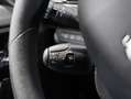Peugeot 208 1.2 VTi Envy navi 4-deurs org NL Zwart - thumbnail 14