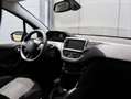 Peugeot 208 1.2 VTi Envy navi 4-deurs org NL Zwart - thumbnail 10