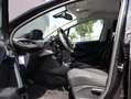 Peugeot 208 1.2 VTi Envy navi 4-deurs org NL Zwart - thumbnail 8