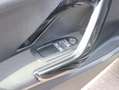Peugeot 208 1.2 VTi Envy navi 4-deurs org NL Zwart - thumbnail 11