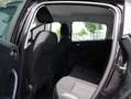 Peugeot 208 1.2 VTi Envy navi 4-deurs org NL Zwart - thumbnail 9