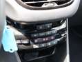 Peugeot 208 1.2 VTi Envy navi 4-deurs org NL Zwart - thumbnail 13