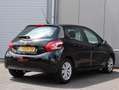 Peugeot 208 1.2 VTi Envy navi 4-deurs org NL Zwart - thumbnail 7