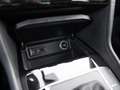 Volkswagen Golf Sportsvan 1.4 TSI Allstar 125pk Automaat | Navi | Stoelverwa Grigio - thumbnail 14