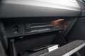 Volkswagen Golf Sportsvan 1.4 TSI Allstar 125pk Automaat | Navi | Stoelverwa Grigio - thumbnail 50