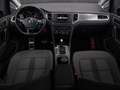 Volkswagen Golf Sportsvan 1.4 TSI Allstar 125pk Automaat | Navi | Stoelverwa Grau - thumbnail 2