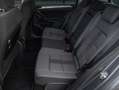 Volkswagen Golf Sportsvan 1.4 TSI Allstar 125pk Automaat | Navi | Stoelverwa Grau - thumbnail 4