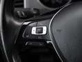Volkswagen Golf Sportsvan 1.4 TSI Allstar 125pk Automaat | Navi | Stoelverwa Grigio - thumbnail 42