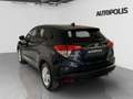 Honda HR-V 1.5 Elegance Bleu - thumbnail 18