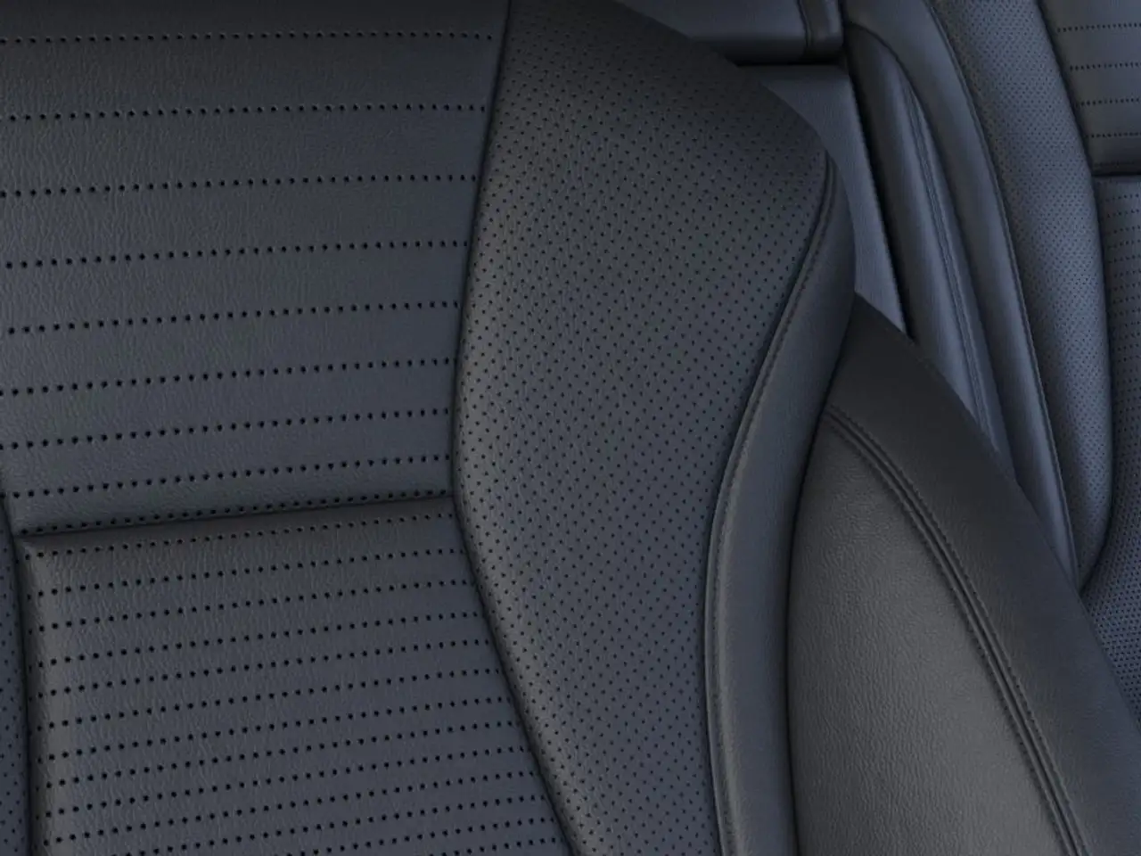 Buick Envision снимка Buick Envision
