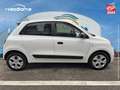 Renault Twingo 1.0 SCe 65ch Life - 21MY - thumbnail 11