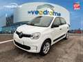 Renault Twingo 1.0 SCe 65ch Life - 21MY - thumbnail 1