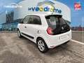 Renault Twingo 1.0 SCe 65ch Life - 21MY - thumbnail 7