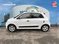 Renault Twingo 1.0 SCe 65ch Life - 21MY - thumbnail 4