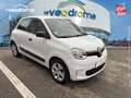 Renault Twingo 1.0 SCe 65ch Life - 21MY - thumbnail 3