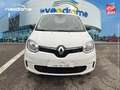 Renault Twingo 1.0 SCe 65ch Life - 21MY - thumbnail 2