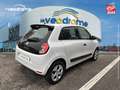 Renault Twingo 1.0 SCe 65ch Life - 21MY - thumbnail 12