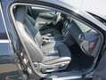 Mercedes-Benz A 180 AMG-Line NAVI/LED/PDC/DIAMANT-GRILL Nero - thumbnail 13