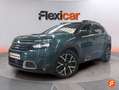 Citroen C5 Aircross BlueHdi 96kW (130CV) S&S EAT8 Shine Azul - thumbnail 2